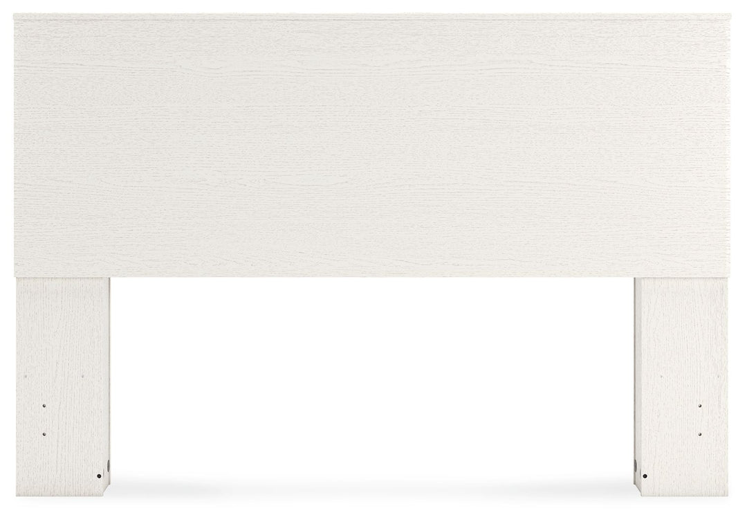 ashley-furniture-eb1024-165-aprilyn-bookcase-headboard