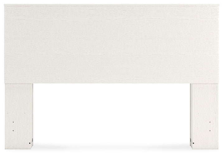 ashley-furniture-eb1024-165-aprilyn-bookcase-headboard