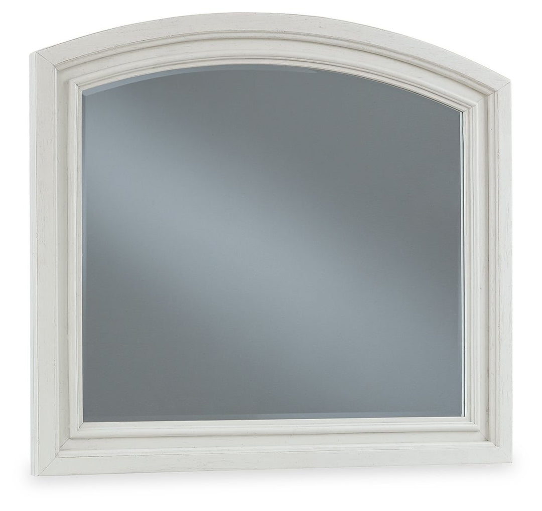 ashley-furniture-b742-36-robbinsdale-mirror
