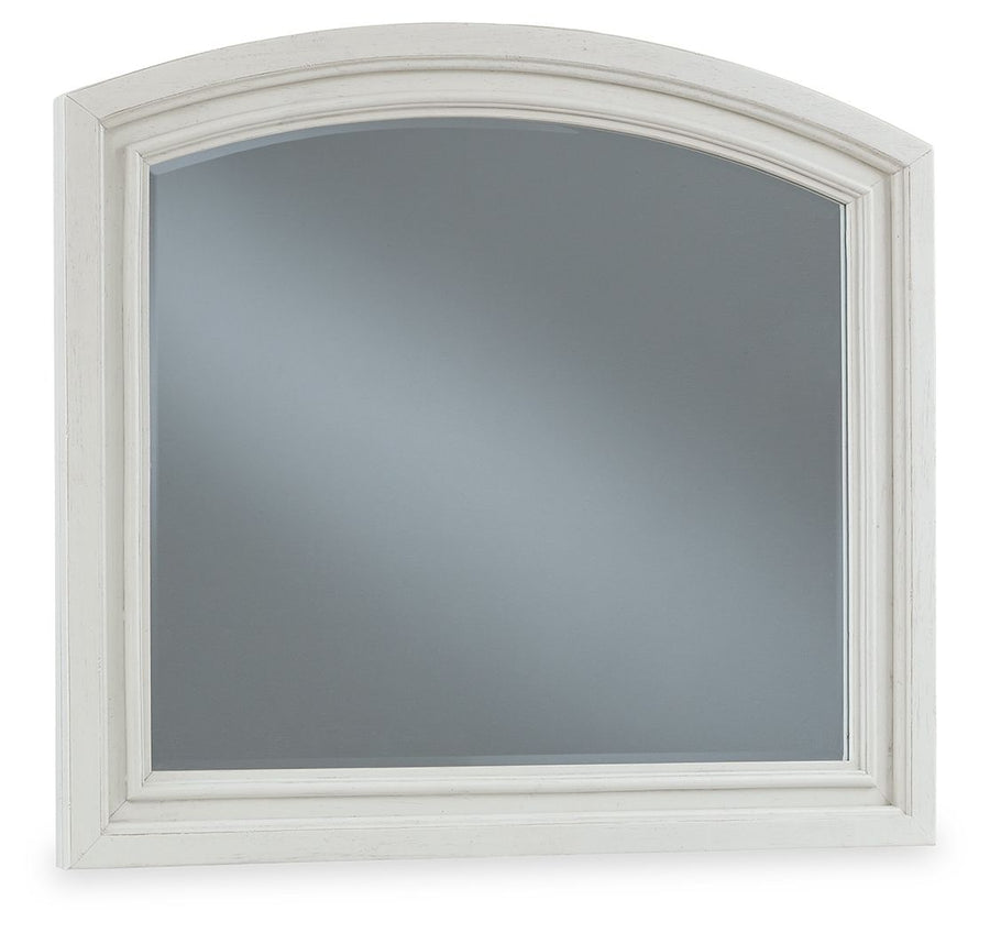 ashley-furniture-b742-36-robbinsdale-mirror