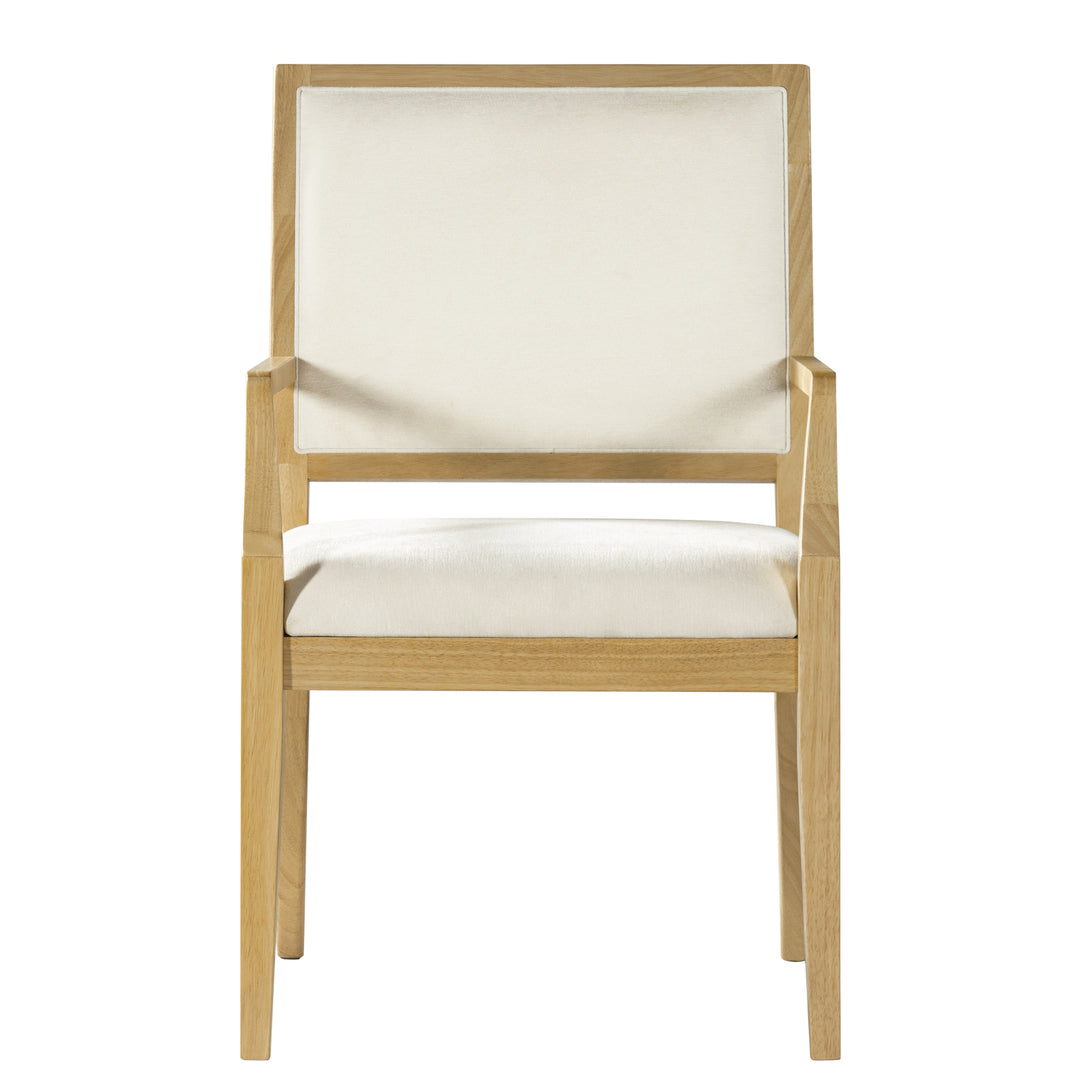 27547837