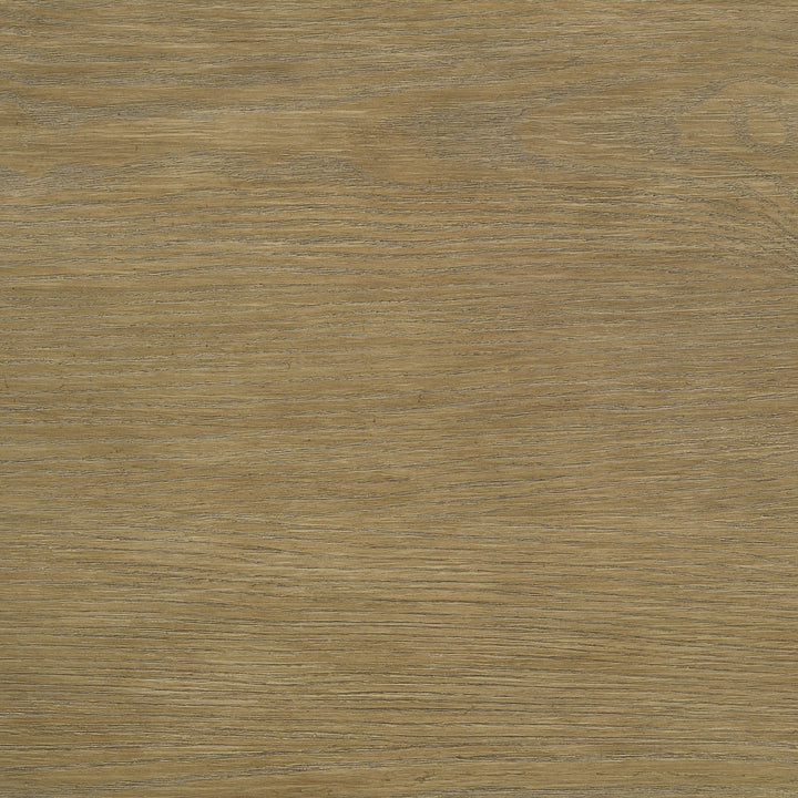 benson-sand-wash-extension-leaf-dining-table