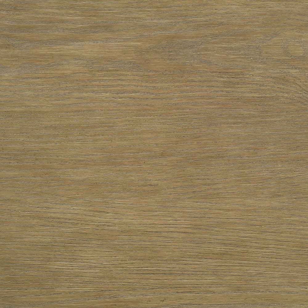 benson-sand-wash-extension-leaf-dining-table