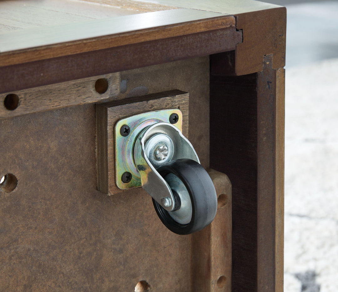 ashley-furniture-t738-20-boardernest-5-piece-living-room-set