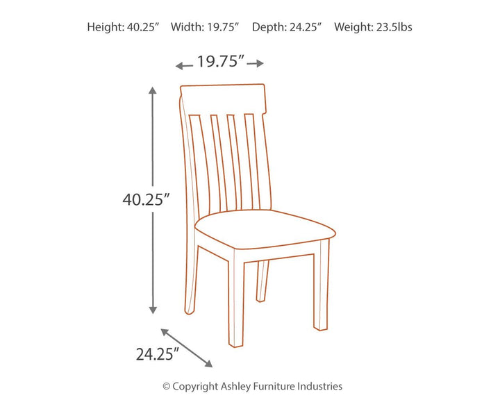 ashley-furniture-d596-01-haddigan-chair-set