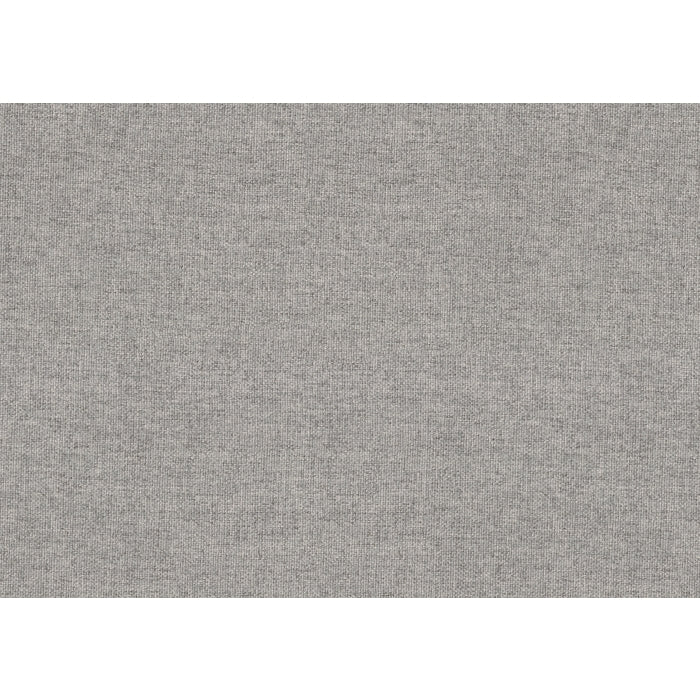 Ellery Chenille 81" Sand Sofa