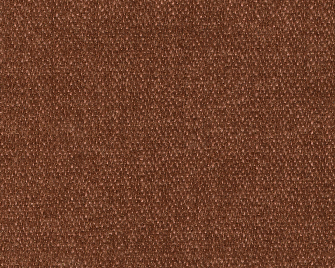 Ashley Swatch - Spice