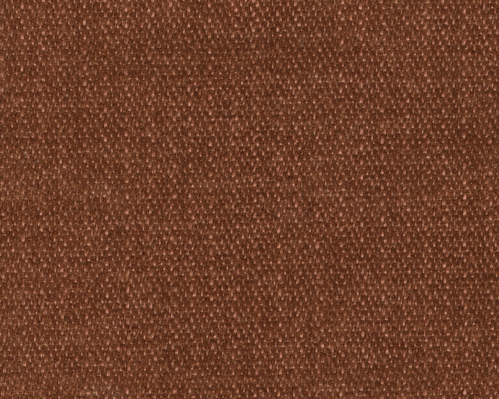 Ashley Swatch - Spice