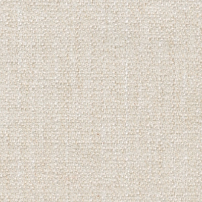 Modmax Swivel Glider Recliner