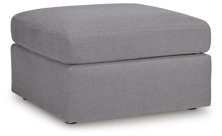 Modmax Oversized Accent Ottoman (1)