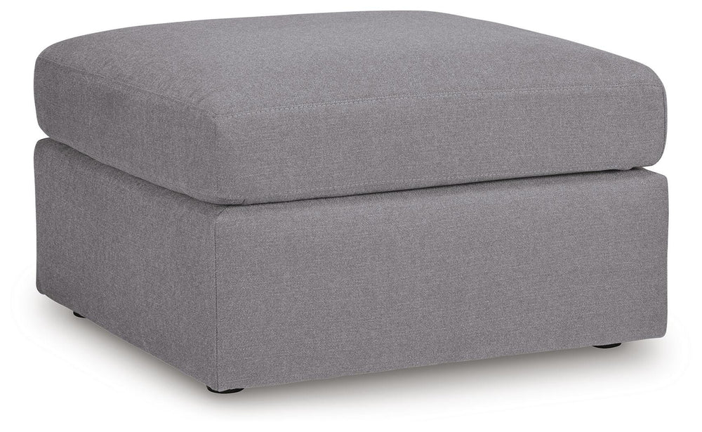 Modmax Oversized Accent Ottoman (1)