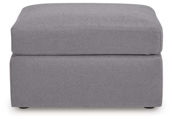 Modmax Oversized Accent Ottoman (3)