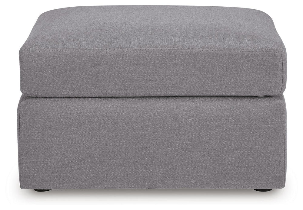 Modmax Oversized Accent Ottoman (3)