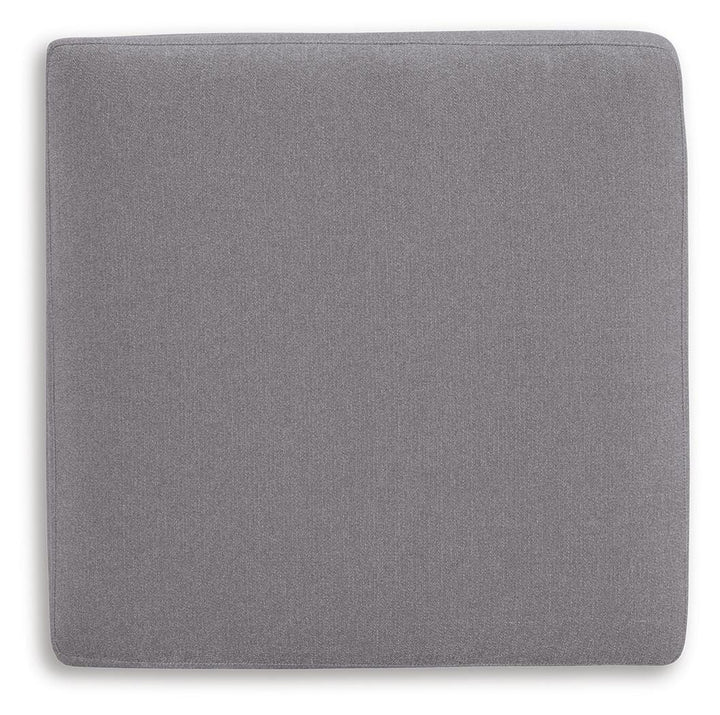 Modmax Oversized Accent Ottoman (4)