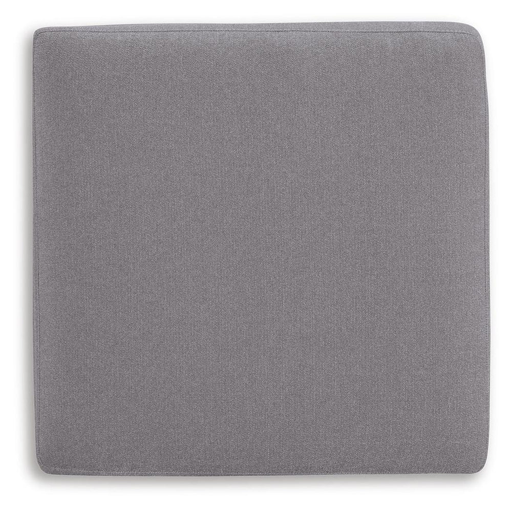 Modmax Oversized Accent Ottoman (4)