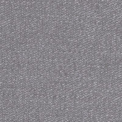 Modmax Swivel Glider Recliner