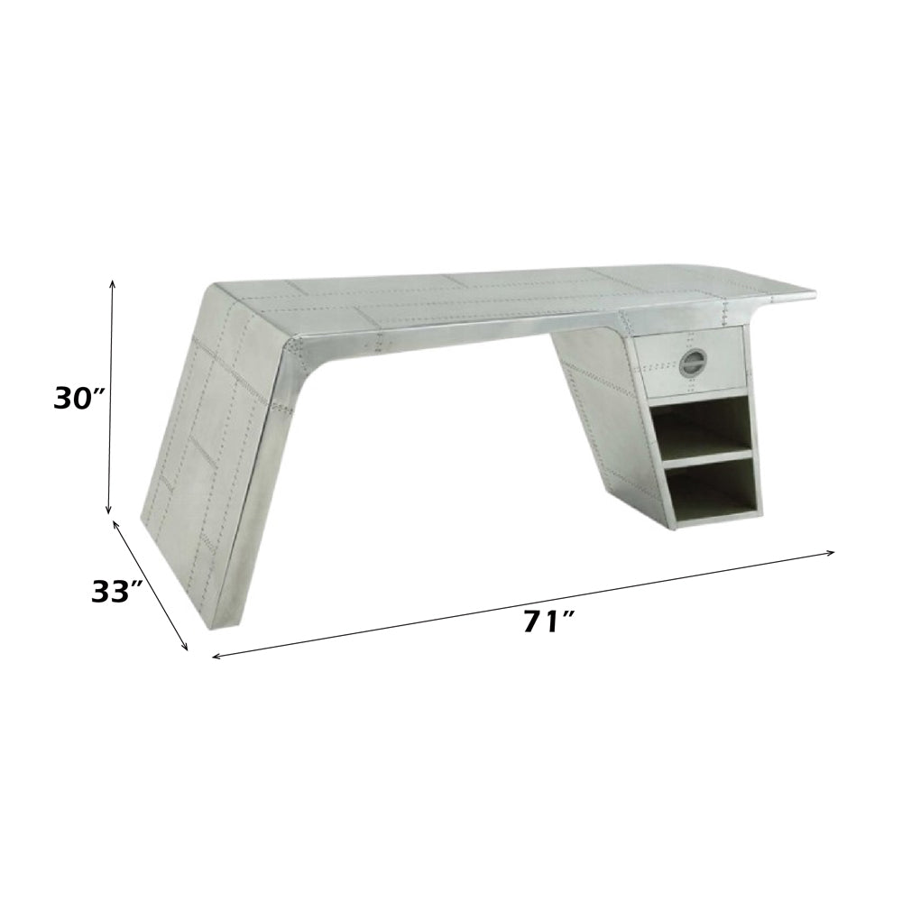 Brancaster Writing Desk