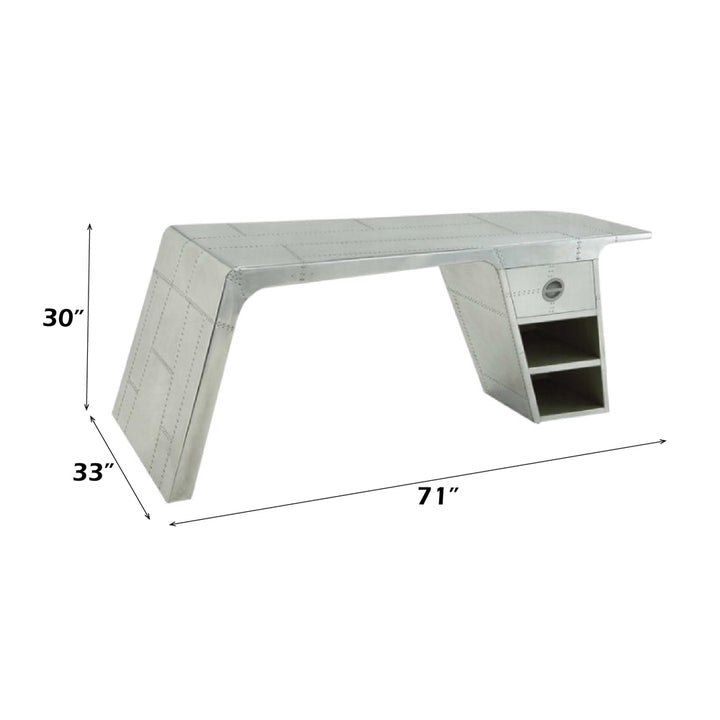 Brancaster Writing Desk