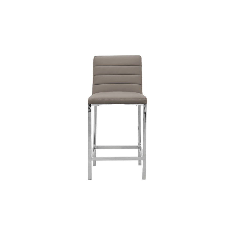 Modus Furniture Pnra82A Grace Eight Drawer Dresser In Snowfall White 2024