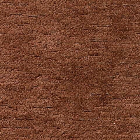 Laylabrook Oversized Swivel Accent Chair - Light Brown (3)