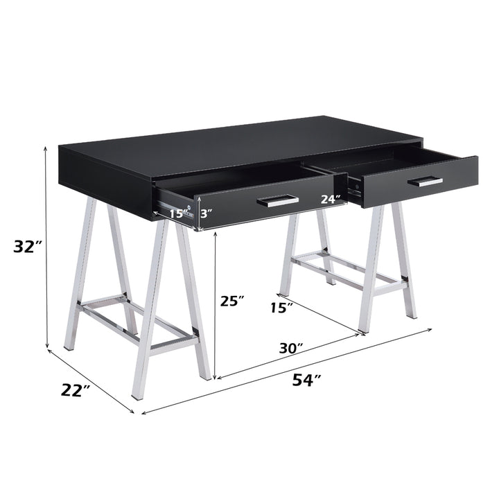 Coleen Writing Desk