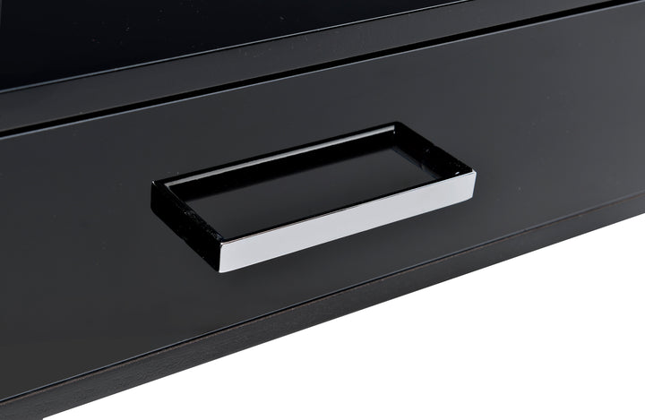Coleen Writing Desk