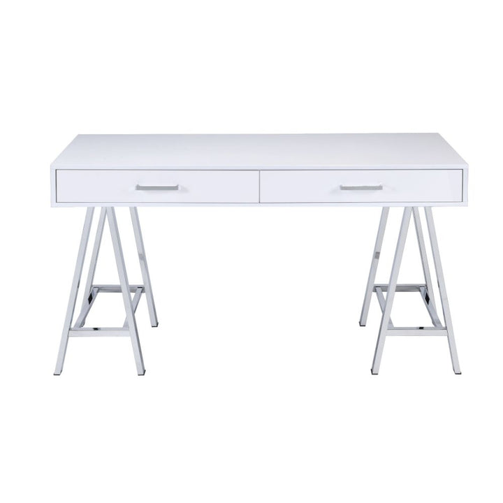 Coleen Writing Desk (Same AC00901)