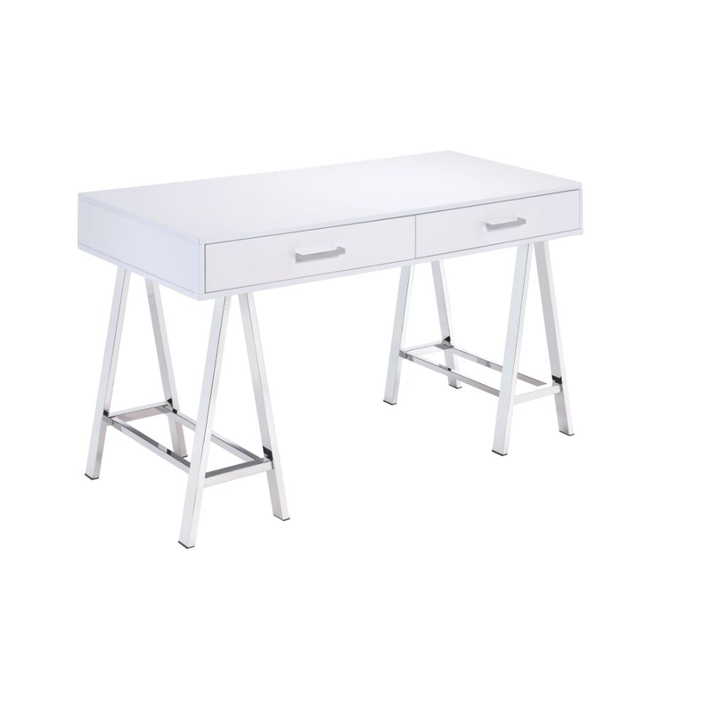 Coleen Writing Desk (Same AC00901)