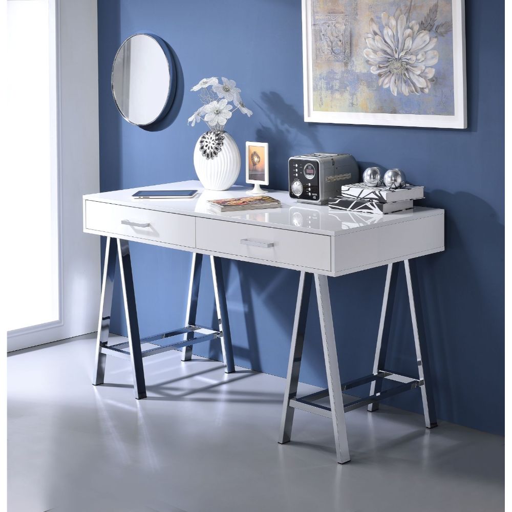 Coleen Writing Desk (Same AC00901)
