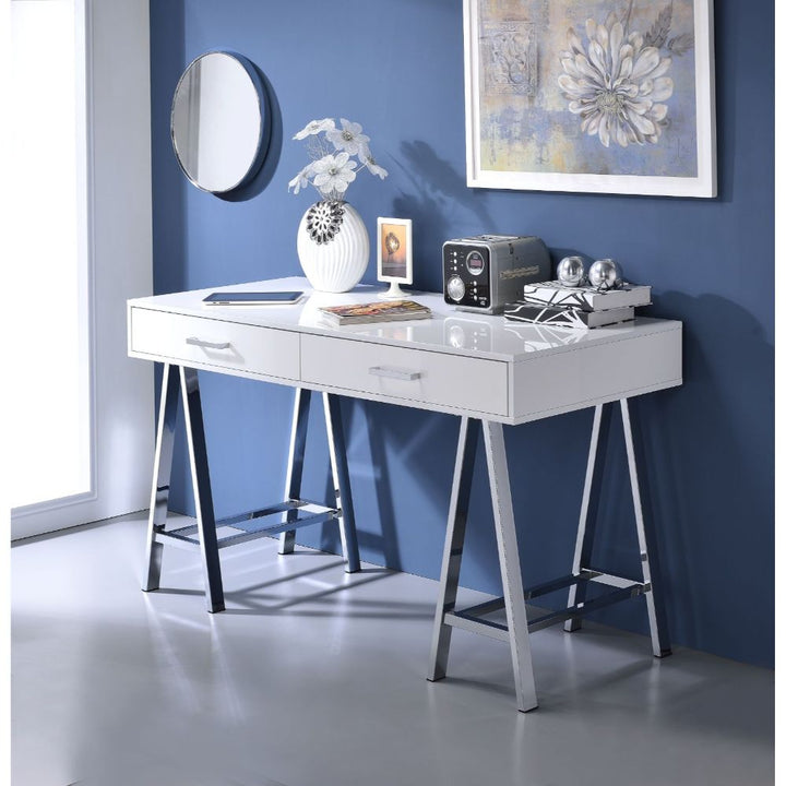 Coleen Writing Desk (Same AC00901)