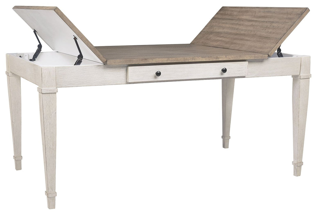 ashley-furniture-d394-25-skempton-dining-table