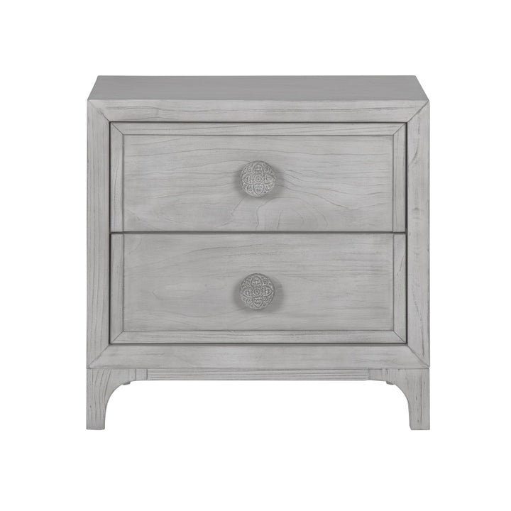 boho-chic-nighstand-in-washed-white