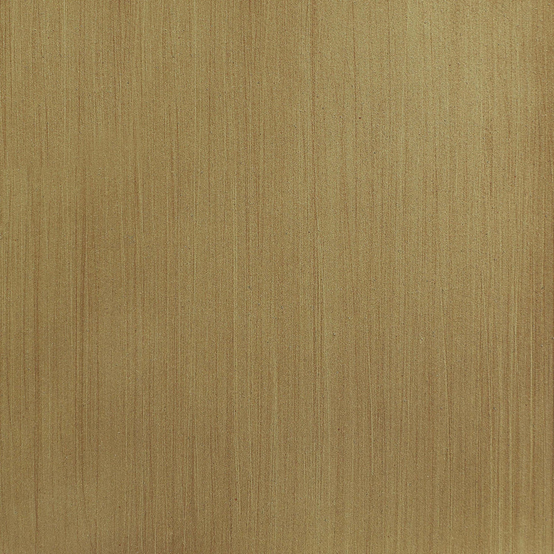 Coaster Furniture 923303 Cherise 18-inch Adjustable Angle Table Lamp Antique Brass