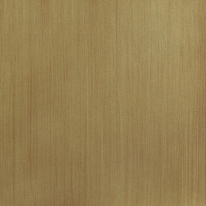 Coaster Furniture 923303 Cherise 18-inch Adjustable Angle Table Lamp Antique Brass