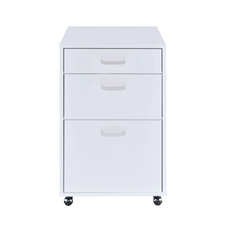 Coleen File Cabinet