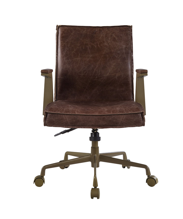 Attica Office Chair
