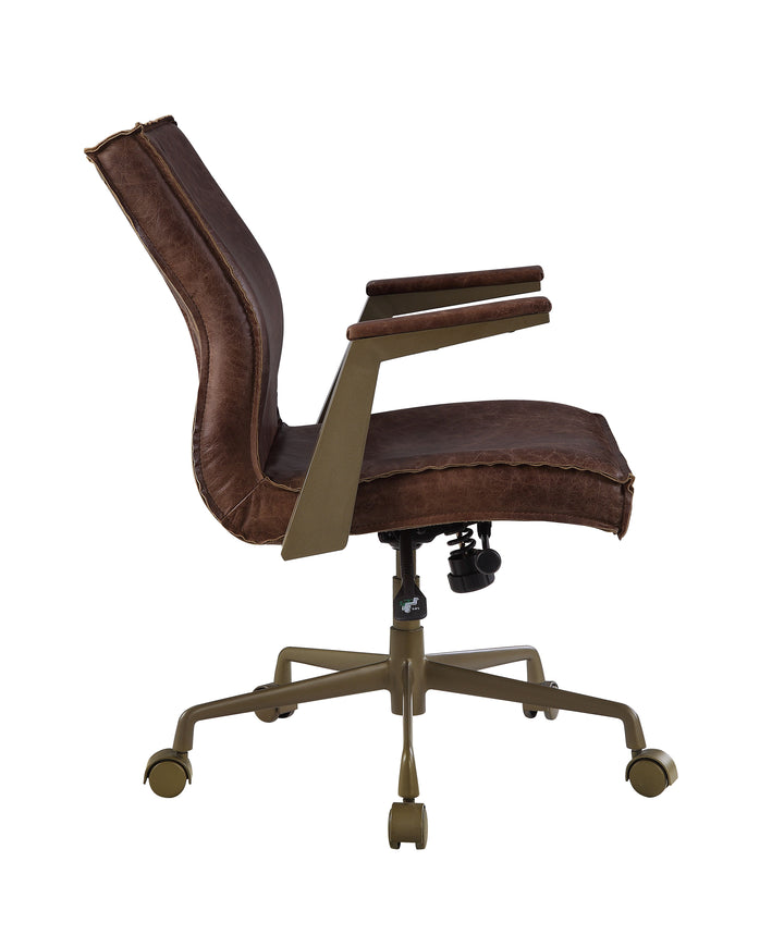 Attica Office Chair