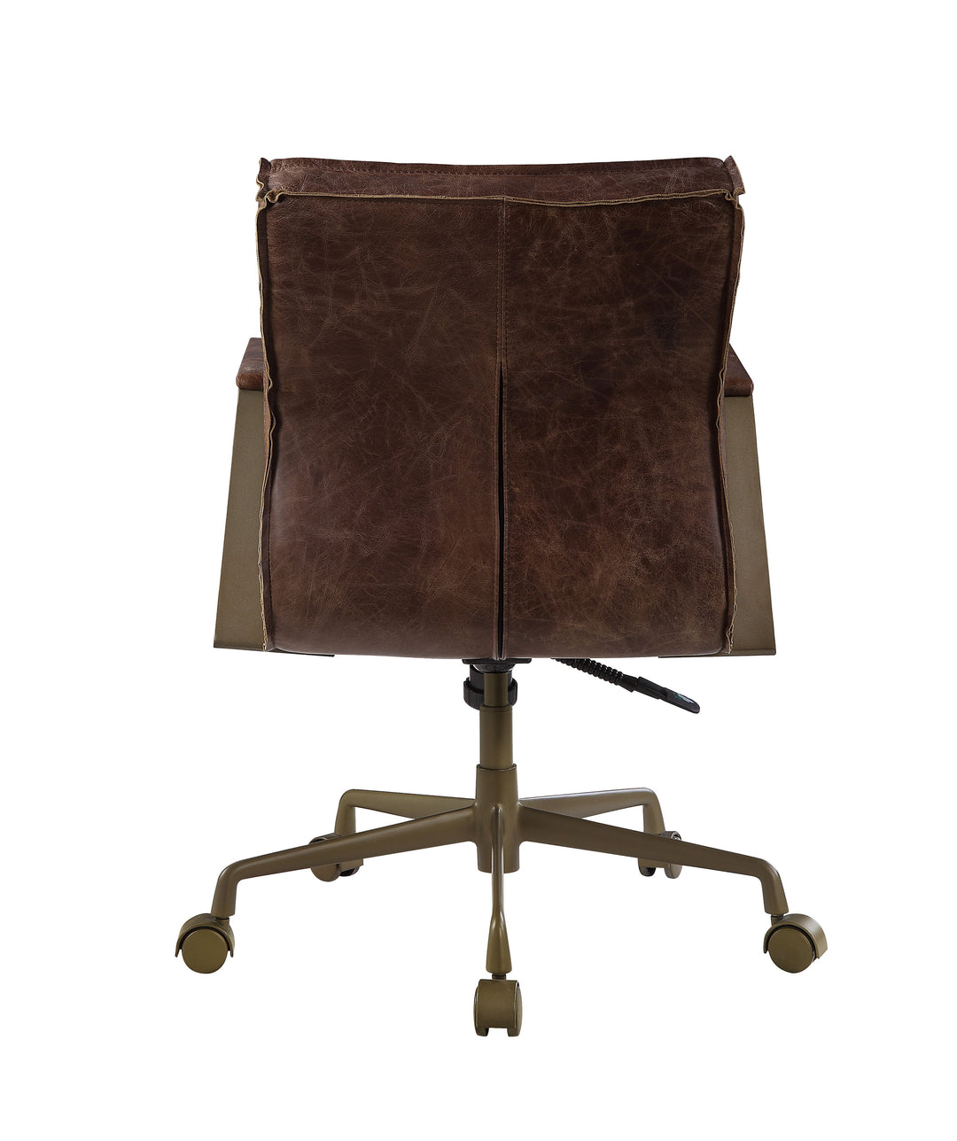 Attica Office Chair