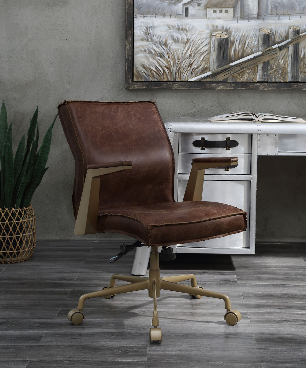 Attica Office Chair