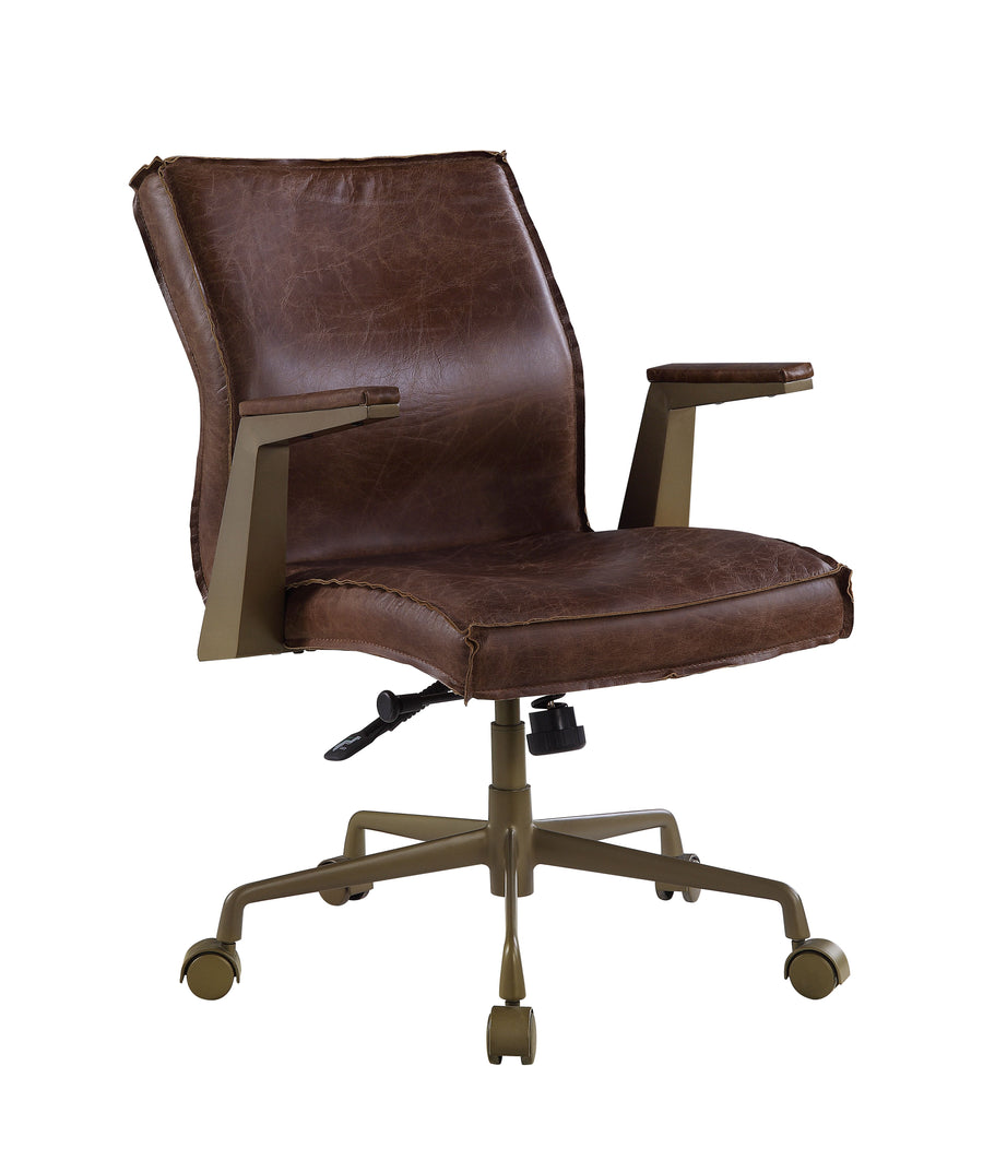 Attica Office Chair