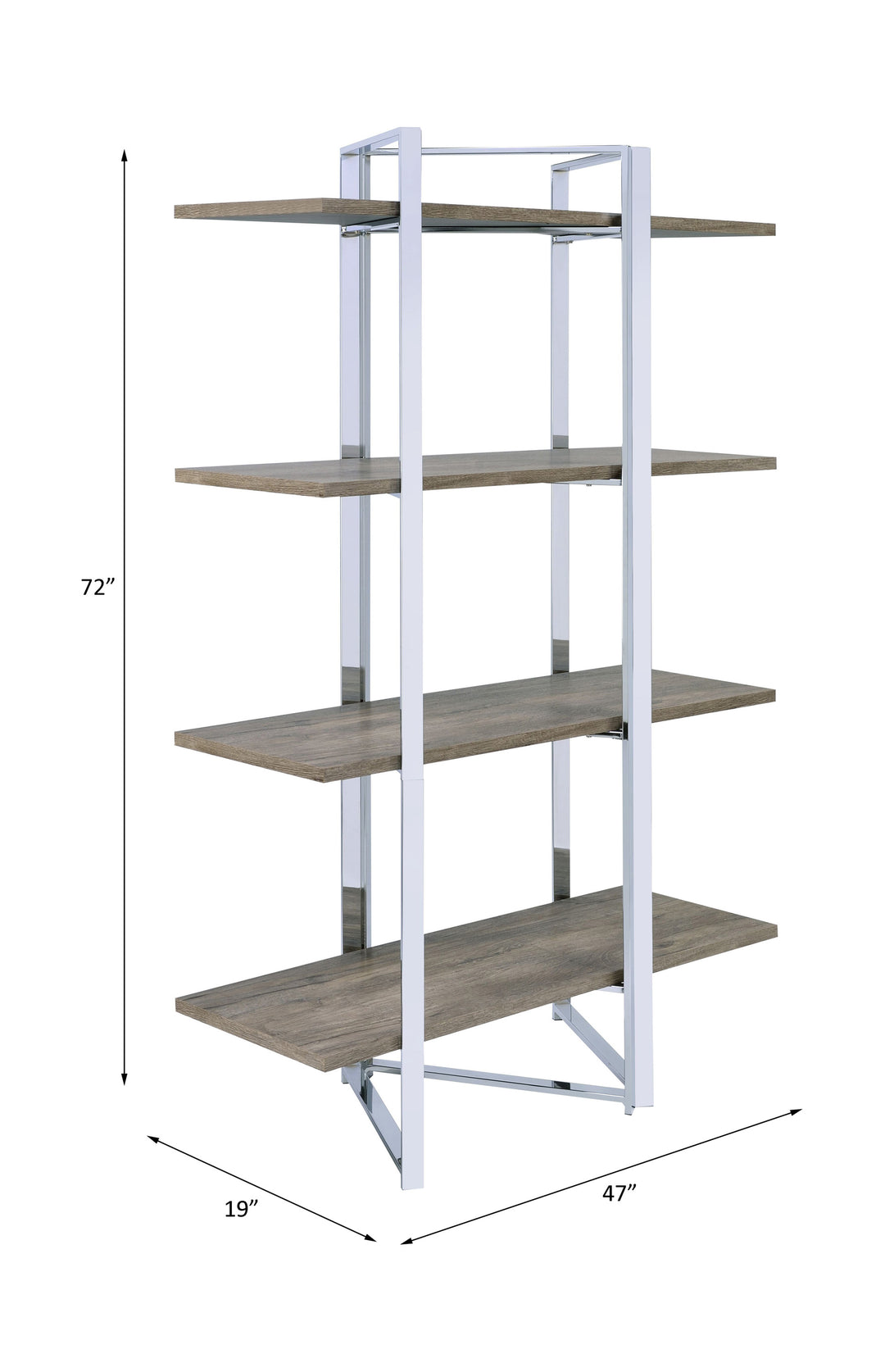 Libby Bookshelf