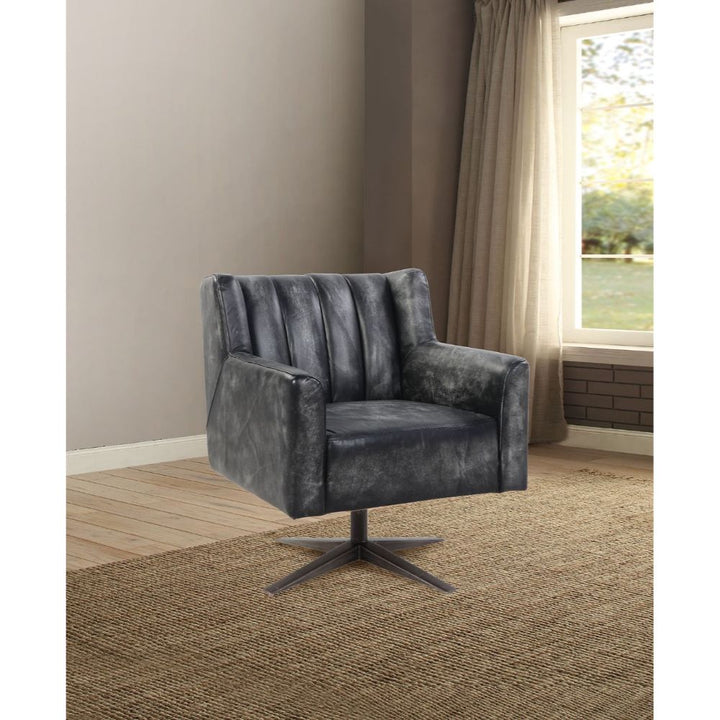 Brancaster Office Chair