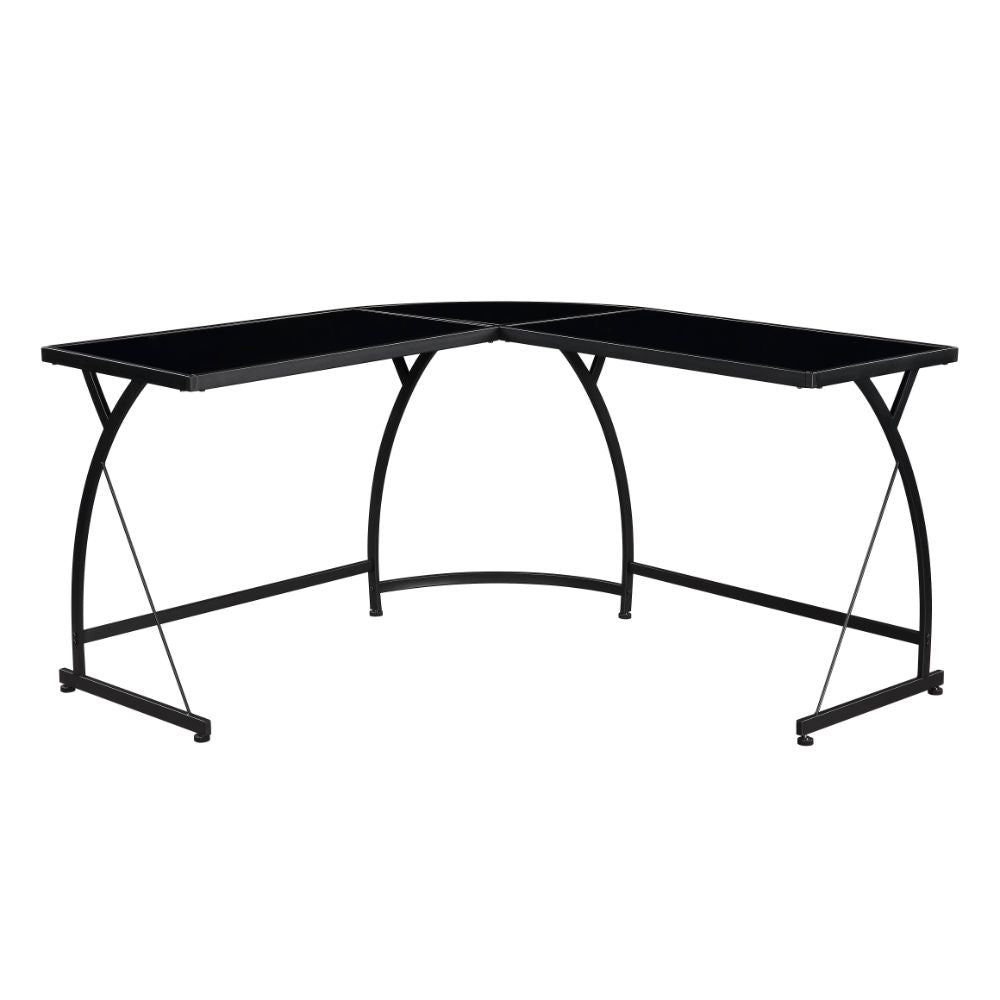 Janison Writing Desk
