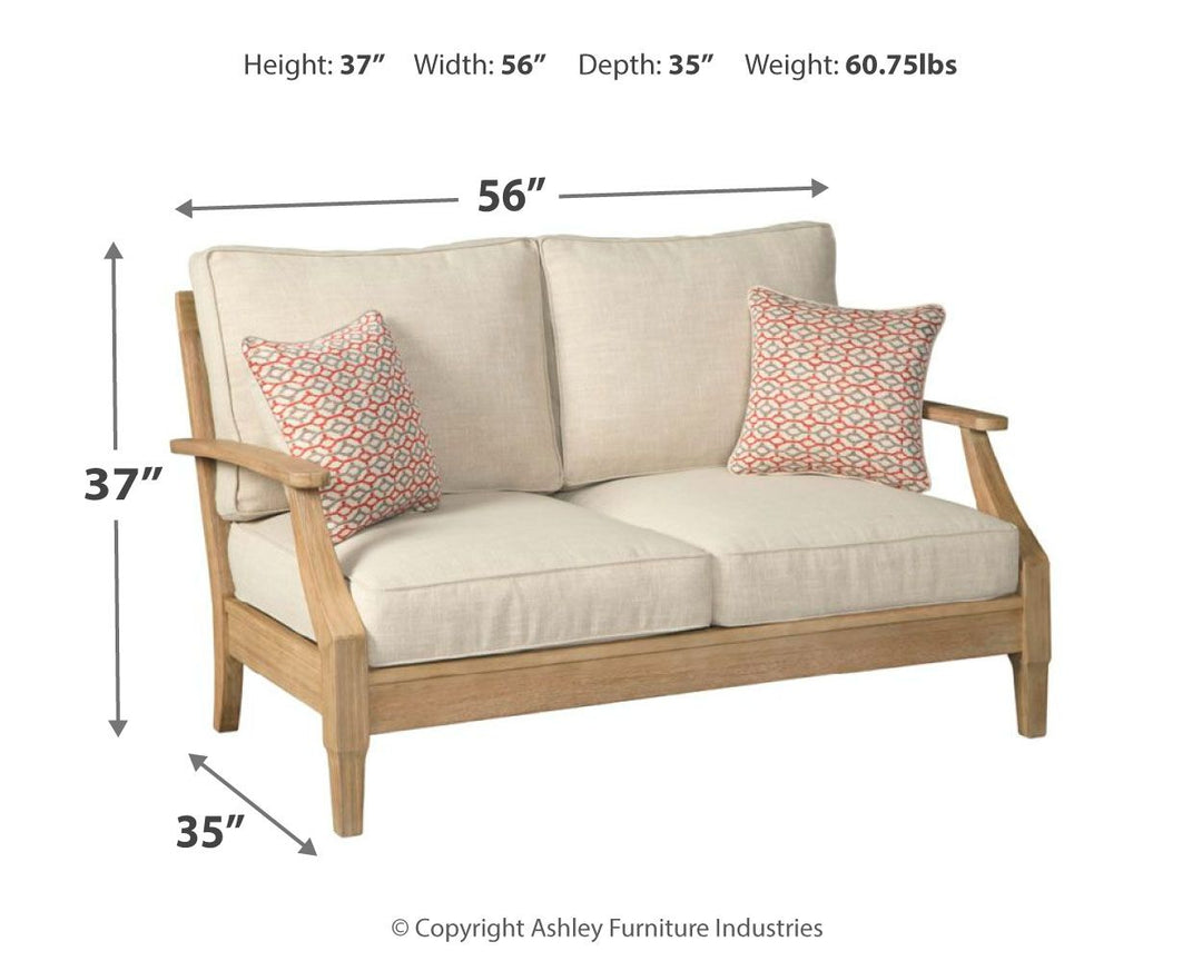 ashley-furniture-p801-835-clare-view-loveseat