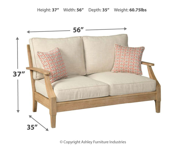 ashley-furniture-p801-835-clare-view-loveseat