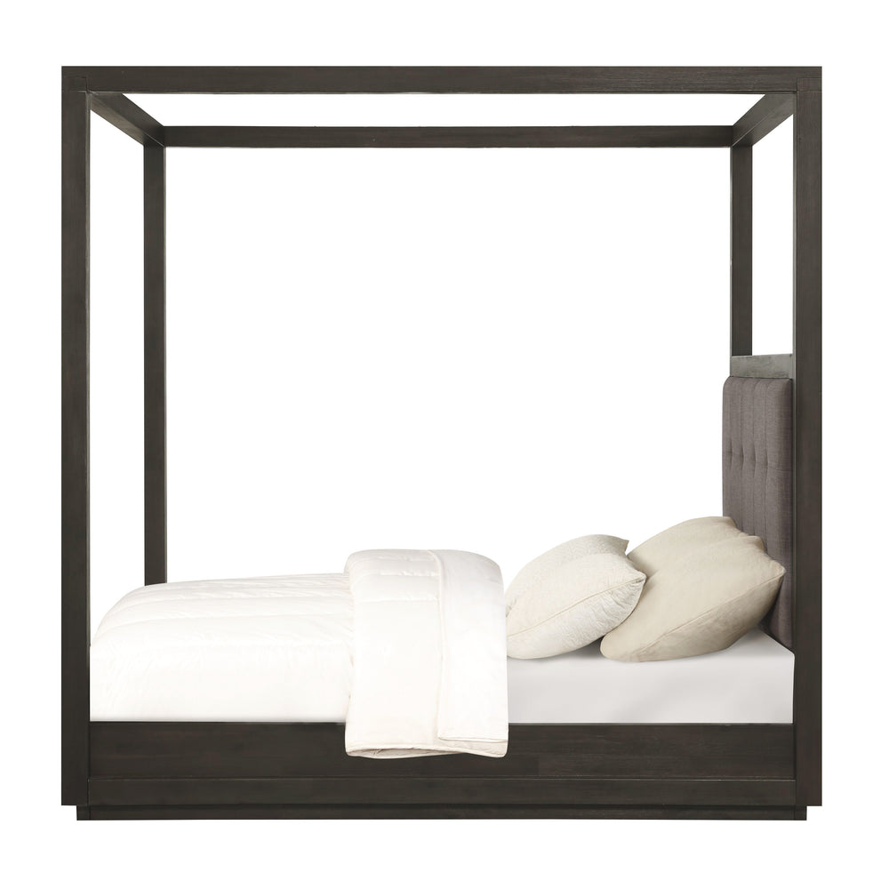 oxford-modern-upholstered-canopy-queen-bed