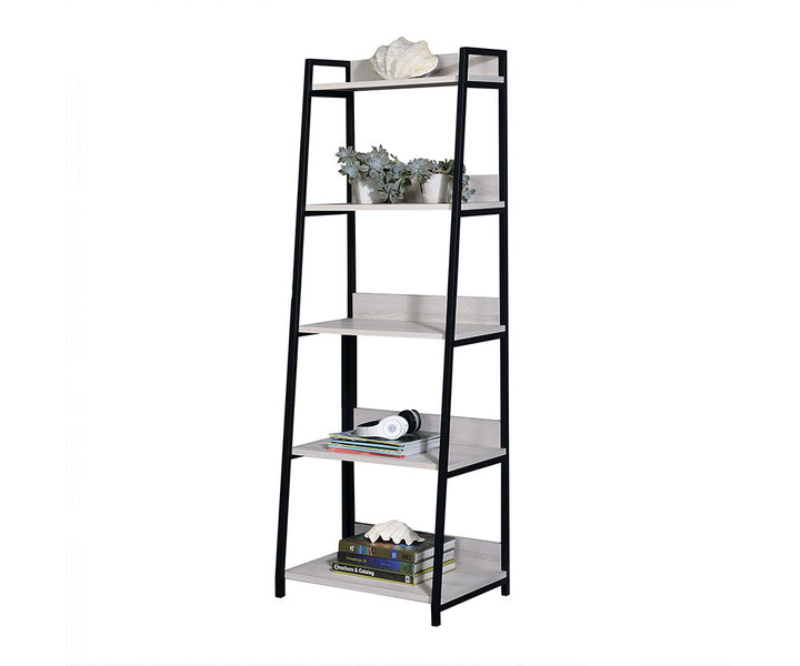 Wendral 16"L Bookshelf