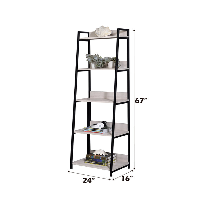 Wendral 23"L Bookshelf
