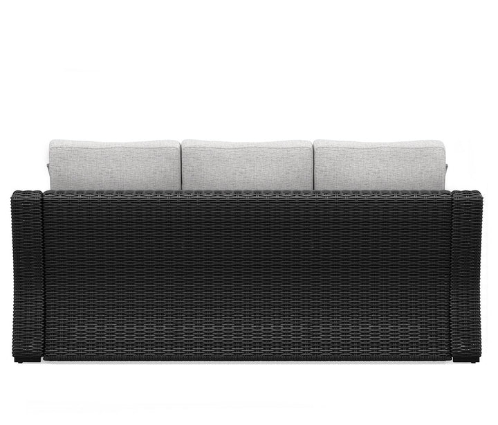 ashley-furniture-p792-838-beachcroft-sofa