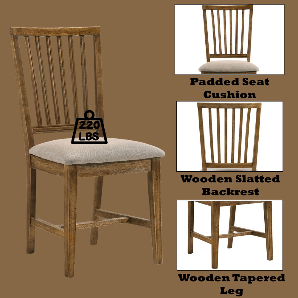 wallace-ii-side-chair-set-of-2-tan-linen-weathered-oak